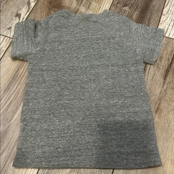 Pixie Lane Gamer Graphic T-Shirt Size 2 - Picture 4 of 4